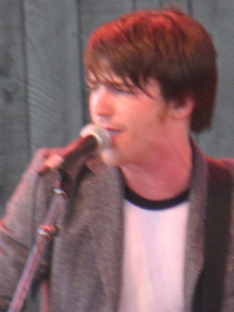 20100206 242.JPG